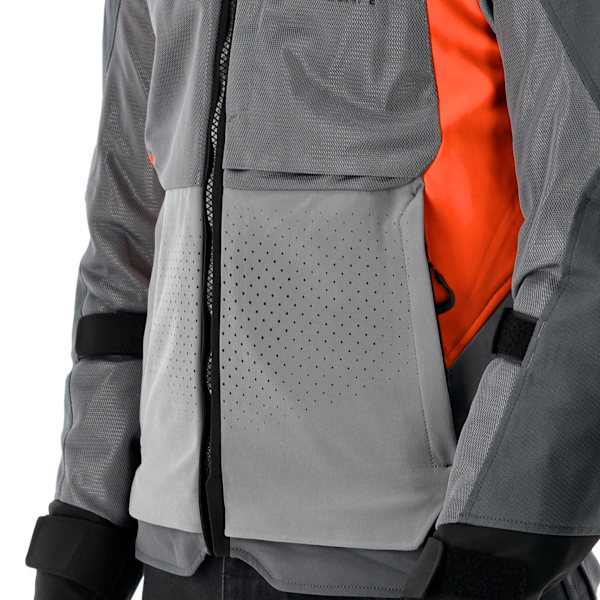 2375927_Jacket_Alpinestars_ST-2 Air Textile Jacket/2375927_STILLS_04.jpg